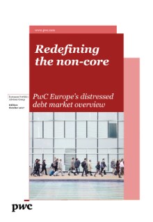Redefining the non-core