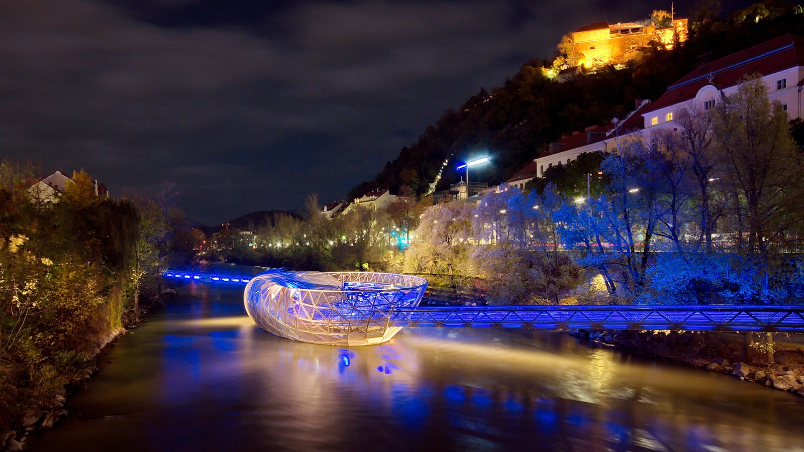 Graz, Steiermark