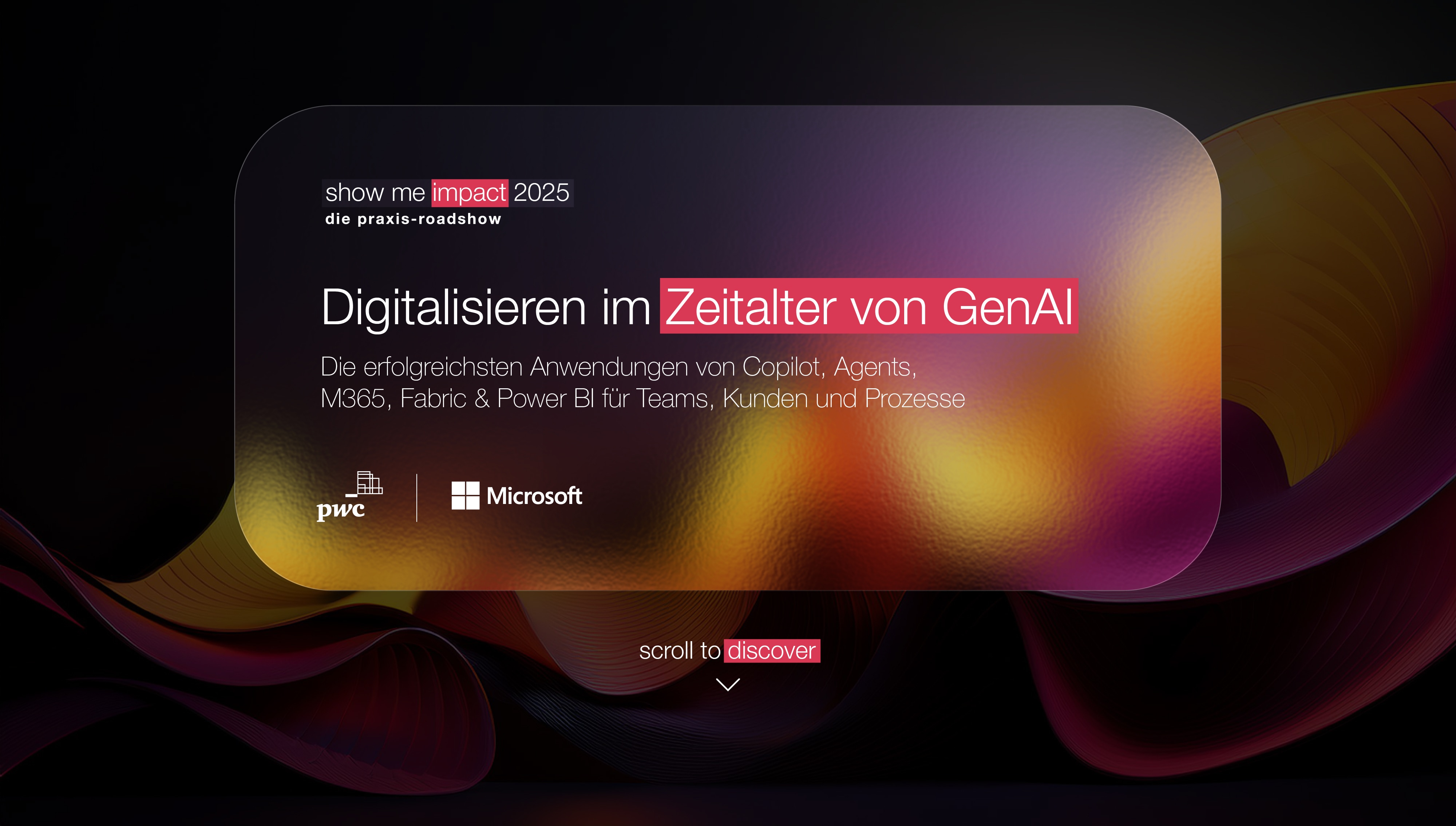 Header Bild