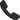 phone icon